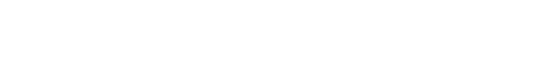 廈門(mén)貝斯特石業(yè)有限公司
